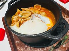 -王品牛排(青岛万象城店)