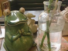 -NLFS1983咖啡花园餐厅(锦桂店)
