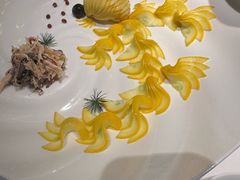 -食廬(虹桥南丰城店)