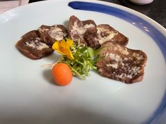 -将太无二·北美传奇寿司(瑞士公寓店)