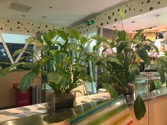 -拿渡麻辣香锅(龙旗购物中心店)