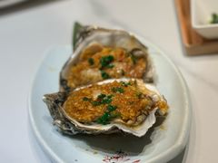 -映像威海·海鲜味道(市区店)