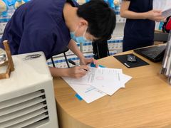 -深圳佑诺口腔门诊部