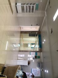 -河南中医药大学第一附属医院-医疗整形