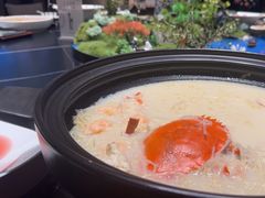 -墨泉峰味(润和国际广场店)