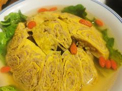 -树厨地道黔菜(清镇职教城店)