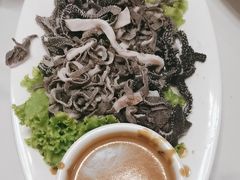 -回锦轩(泉园店)