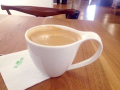 -manabe (共和新路店)