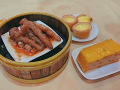 -金凤酒楼(金陵路店)