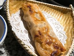 -天津卫码头(南开大悦城店)