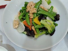 -天和晟烤鸭店(玉泉西街店)