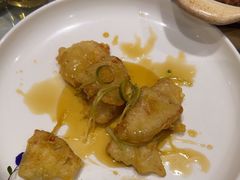 -蠔友汇(皇姑店)