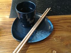 -烧货·活海鲜炭烧(湖滨商业街店)