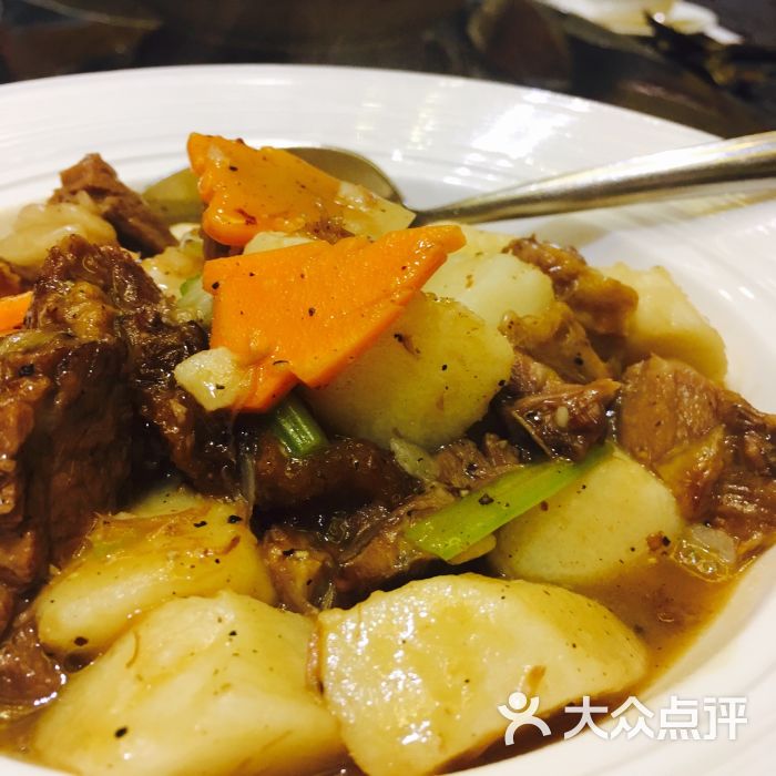 广州日航酒店桃李酒家图片 - 第5张