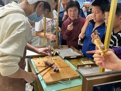 -UH祐禾(上海五角场万达店)