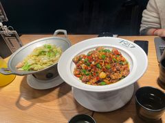 -7017浙菜•建德味(中财店)