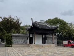 -巡塘古镇