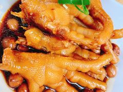 -添好运点心专门店(百老汇店)