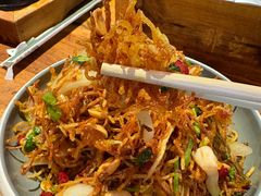 -那些年记忆烧烤