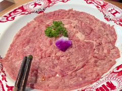 -楠火锅(哈尔滨金爵万象店)