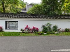 -深圳国际园林花卉博览园