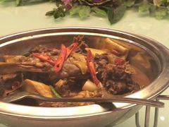 iphone_upload_pic-岚桥锦江大酒店-瑞泰西餐厅