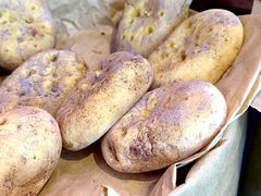 -巴黎贝甜(五道口店)