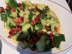 -路边边.炒菜烧烤.音乐餐厅(良乡长虹店)