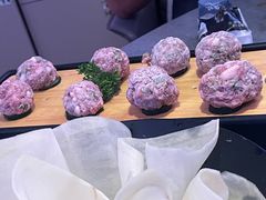 -故里和山·成都火锅(欢乐港湾店)