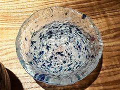 -本源食集 日式烧肉·炉端烧(东海缤纷店)