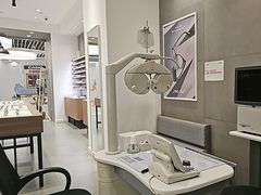-JINS(北京apm店)