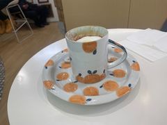 -COMPANION COFFEE小伴咖啡