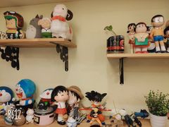 -小司的料理(新街口店)