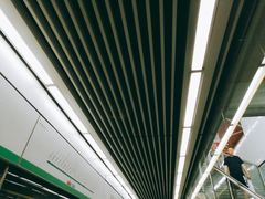 -星海广场(地铁站)