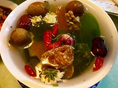 -马学武手抓美食(下南关总店)
