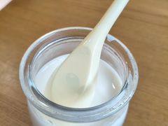 -山丹丹西北菜(金贸大厦店)