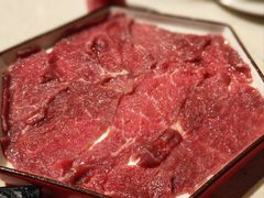 -红鼎坊·老成都火锅(新南门店)