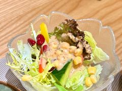 -松临·铁板烧&Omakase(神农店)