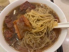-池记(尖沙咀店)