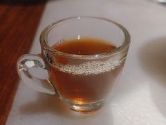 -小吊梨汤·北京菜·烤鸭(清河万象汇店)