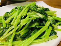 -阿斯牛牛·凉山菜(新会展店)