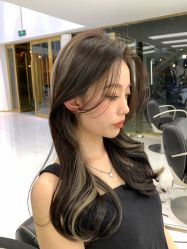 -IDESIGN艾迪赛 美学