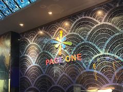 -奉化一页时尚KTV(奉化店)