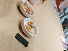-银泰百货(海宁店)