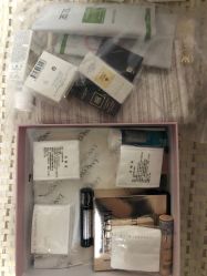 -丝芙兰Sephora