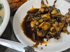 -红灯笼龙凤饭店(宁波老字号店)