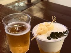 -宝龙广场(福州台江店)