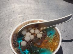 -探鱼·鲜青椒爽麻烤鱼(正佳广场店)