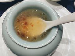 -天府掌柜(九眼桥店)