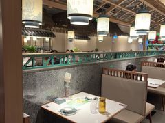 -7017浙菜•建德味(市心北路店)